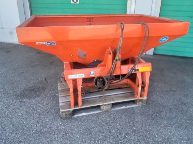 [6732-6963564-0_1.jpg]