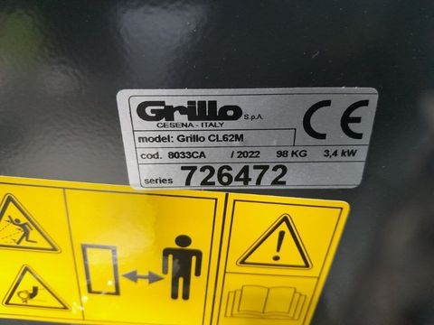 [6732-7157846-6.jpg]