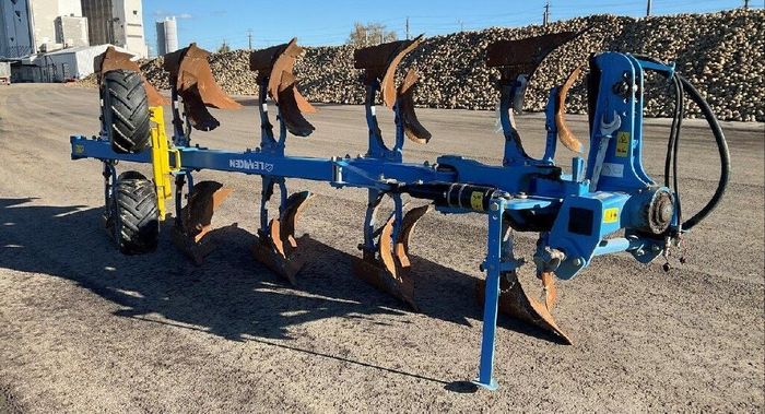 [6733-3929795-0_1.jpg]