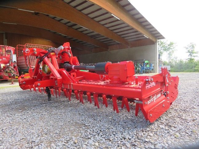 [6733-6628956-0_1.jpg]