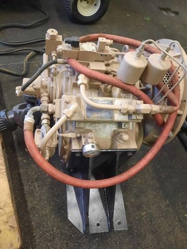 [6734-4084677-0_1.jpg]