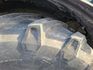 [6734-5222072-8.jpg]