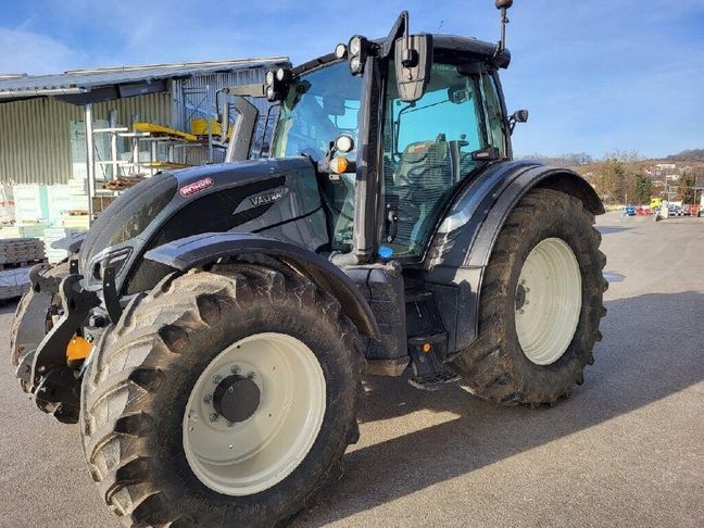 [6734-6110515-0_1.jpg]