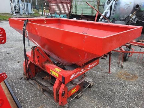 [6734-6542622-0.jpg]