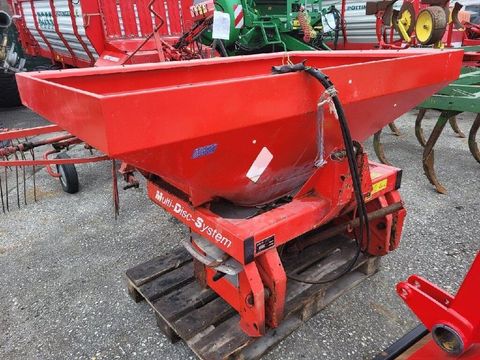 [6734-6542622-1.jpg]