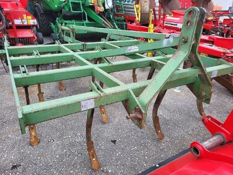 [6734-6542778-0.jpg]