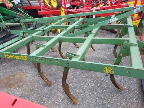 [6734-6542778-1.jpg]