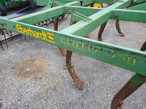 [6734-6542778-2.jpg]