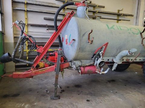 [6734-6678861-1.jpg]