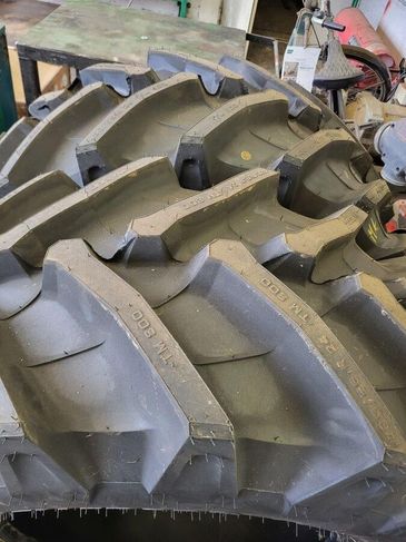 [6734-6678864-0_1.jpg]