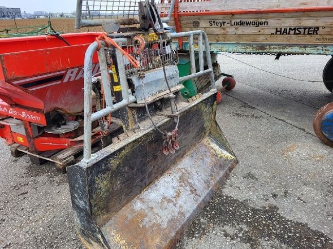 [6734-6765918-0_1.jpg]