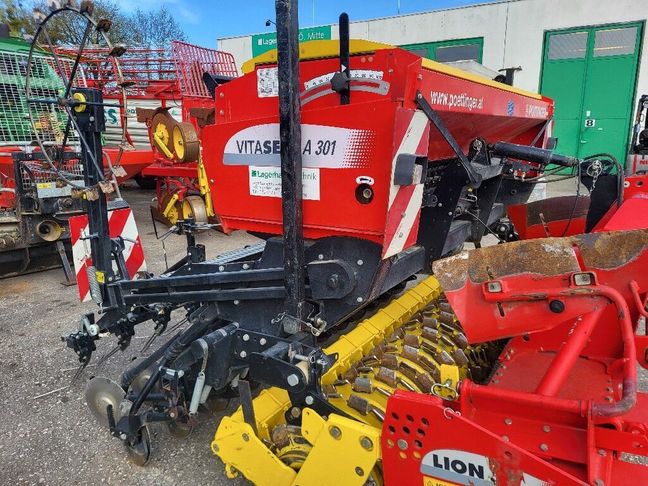 [6734-6912302-0_1.jpg]