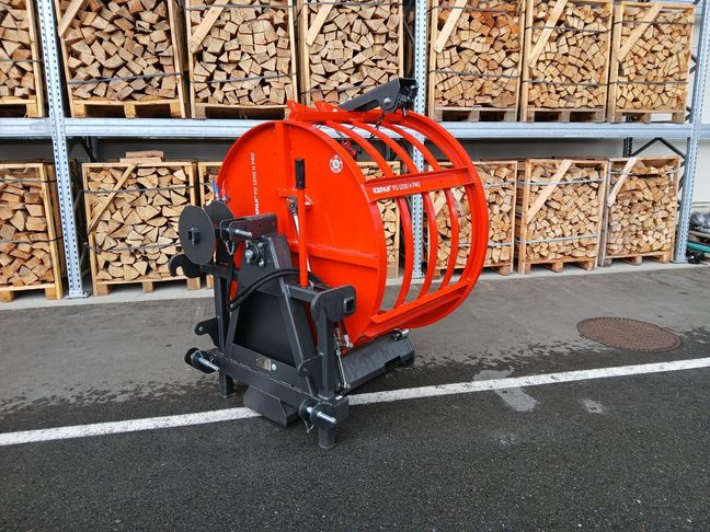 [6877-6310420-0_1.jpg]