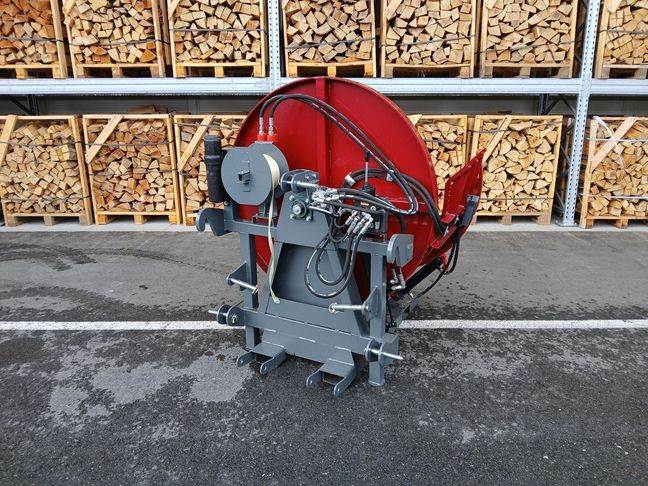 [6877-6310641-0_1.jpg]