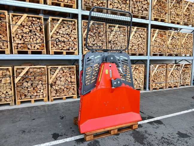 [6877-6310687-0_1.jpg]