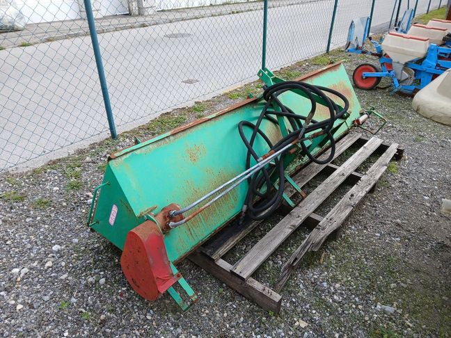 [6877-6310702-0_1.jpg]