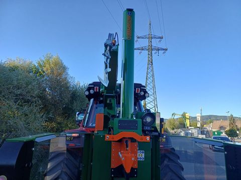 [6877-6326044-1.jpg]