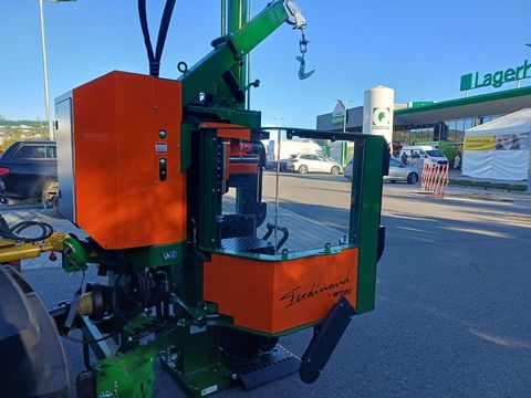 [6877-6326044-2.jpg]