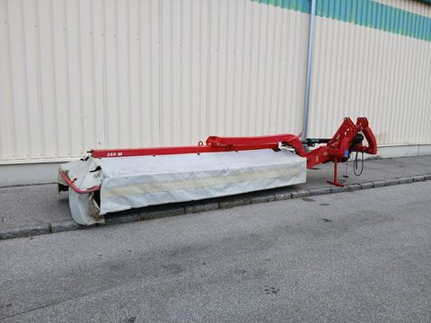 [6877-6391342-0.jpg]