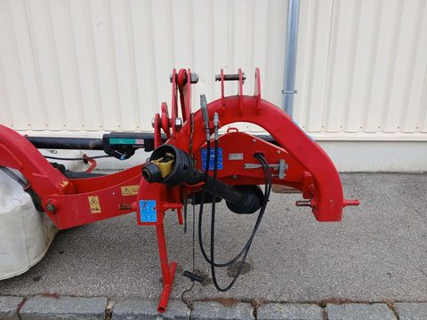 [6877-6391342-1.jpg]