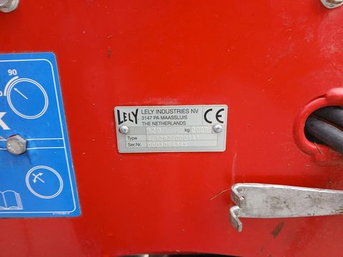 [6877-6391342-2.jpg]