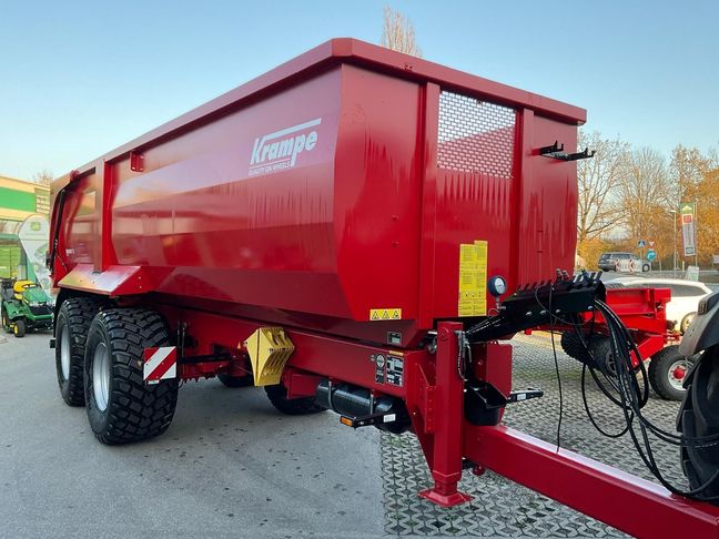 [6877-6409811-0_1.jpg]