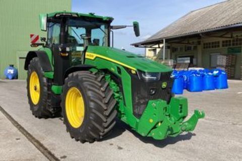 [6877-6409944-0_1.jpg]