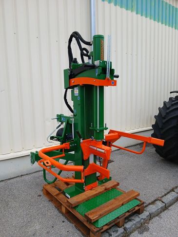 [6877-6458833-0_1.jpg]