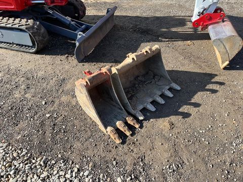 [6877-6469896-2.jpg]