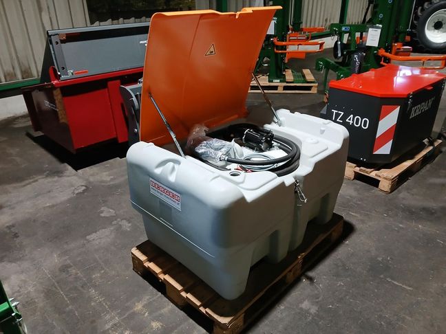 [6877-6506270-0_1.jpg]