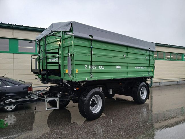 [6877-6506547-0_1.jpg]