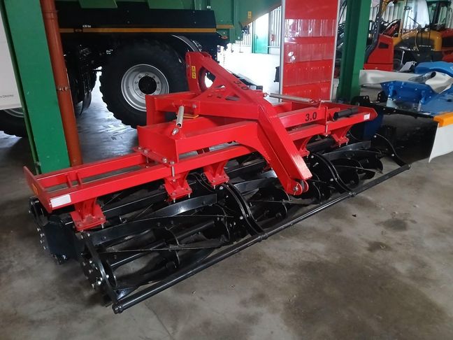 [6877-6542654-0_1.jpg]