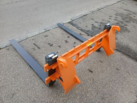 [6877-6666556-2.jpg]