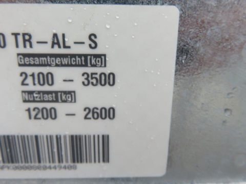 [7455-3439141-11.jpg]