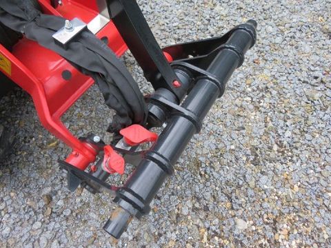 [7455-3776666-10.jpg]