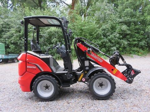 [7455-3776666-3.jpg]