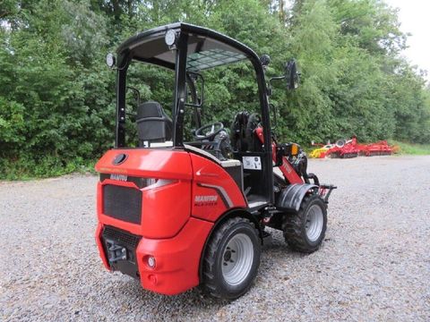 [7455-3776666-4.jpg]