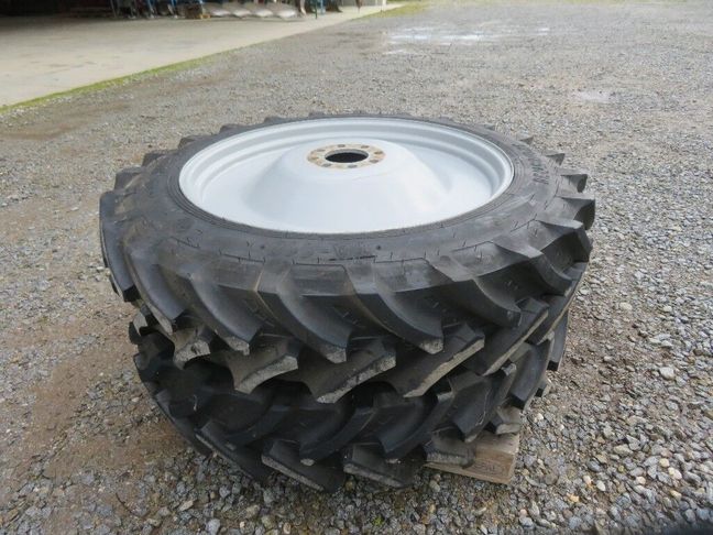 [7455-4204220-0_1.jpg]