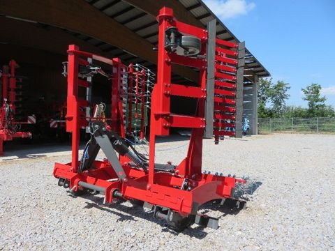 [7455-4347409-0.jpg]