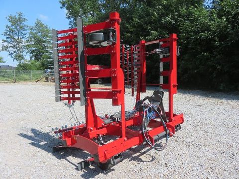 [7455-4347409-1.jpg]