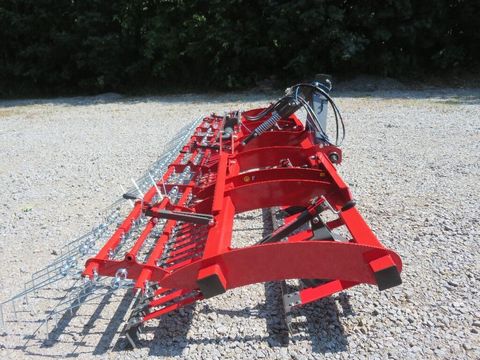 [7455-4347409-11.jpg]