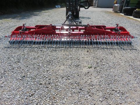 [7455-4347409-13.jpg]