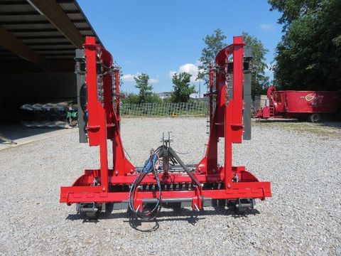 [7455-4347409-2.jpg]