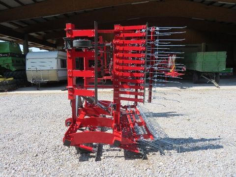 [7455-4347409-3.jpg]