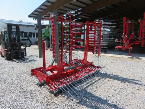 [7455-4347409-4.jpg]