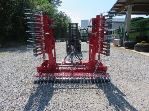 [7455-4347409-5.jpg]