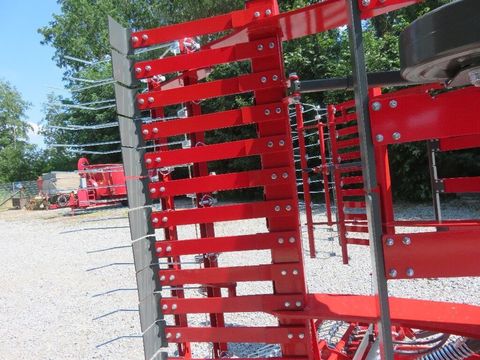 [7455-4347409-8.jpg]