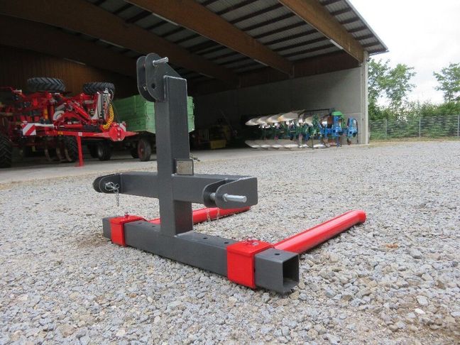 [7455-4366276-0_1.jpg]