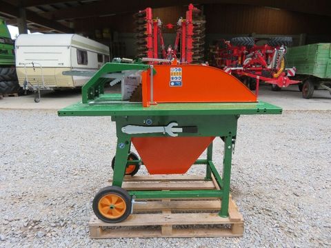 [7455-4366281-3.jpg]