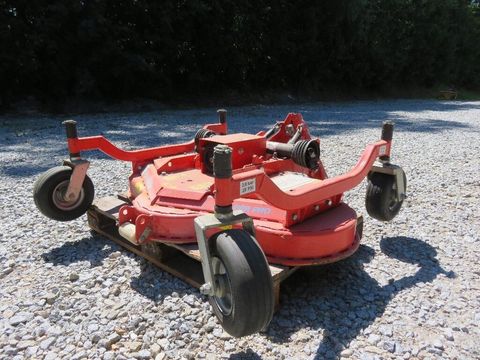 [7455-4411612-1.jpg]